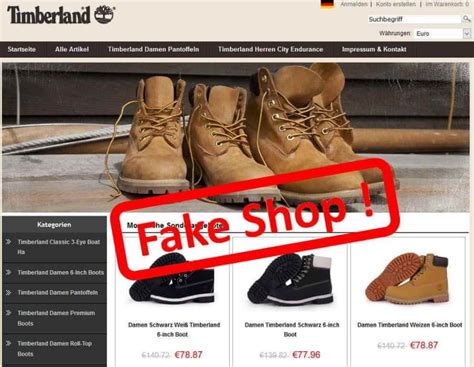 how to scam how to sell fake clothes|report websites selling counterfeit items.